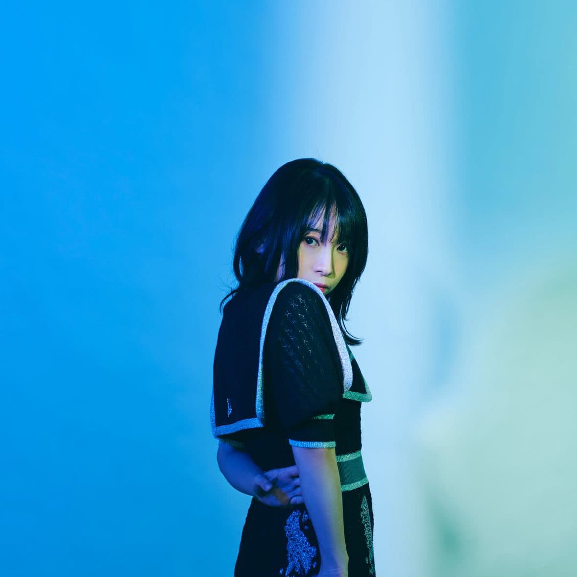 安永さん