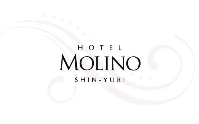 レストランの貸切プランリニューアル!!