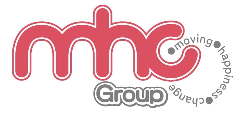 mhc